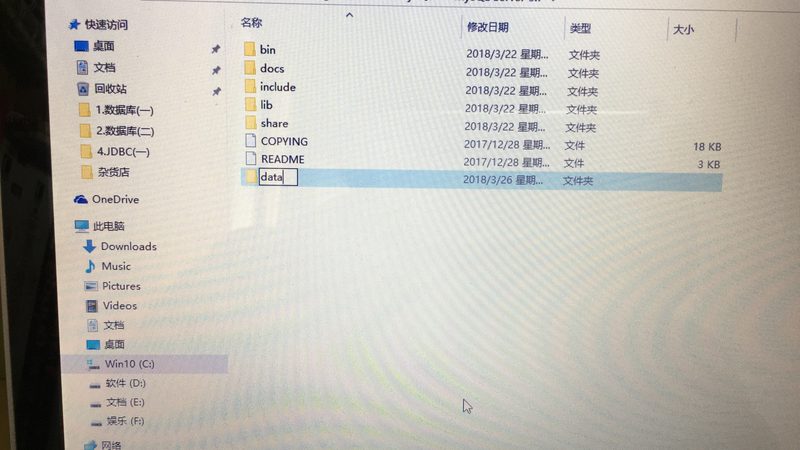 开锁换锁，材质分类揭秘：如何选择更安全可靠的锁具