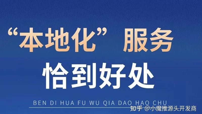 厂房开荒保洁与日常保洁区别