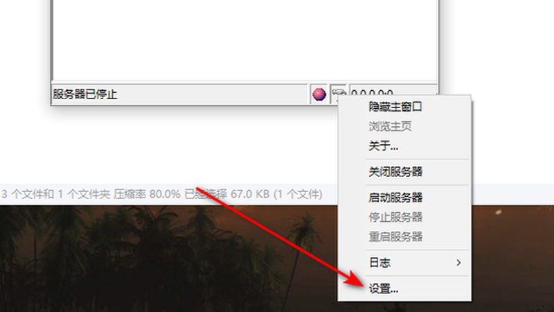 马桶堵塞是家庭生活中常见的问题，主要原因有以下几点：