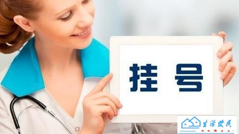 电热水器不加热线路接触不良检查