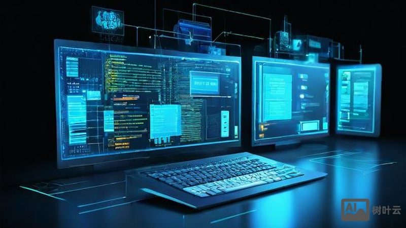 冰箱门封条更换，这些工具你准备好了吗？**