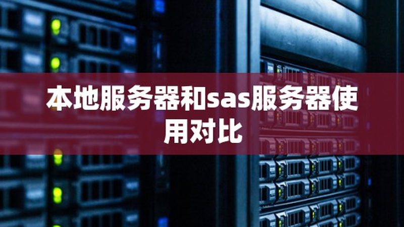 洗衣机维修常见故障及费用解析