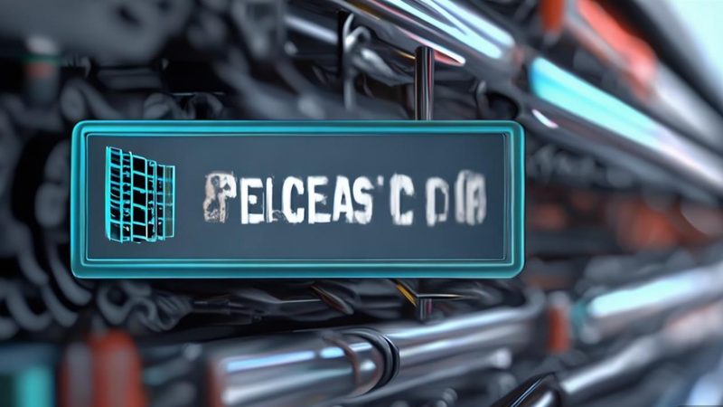 一家正规的搬家公司应该具备以下资质：