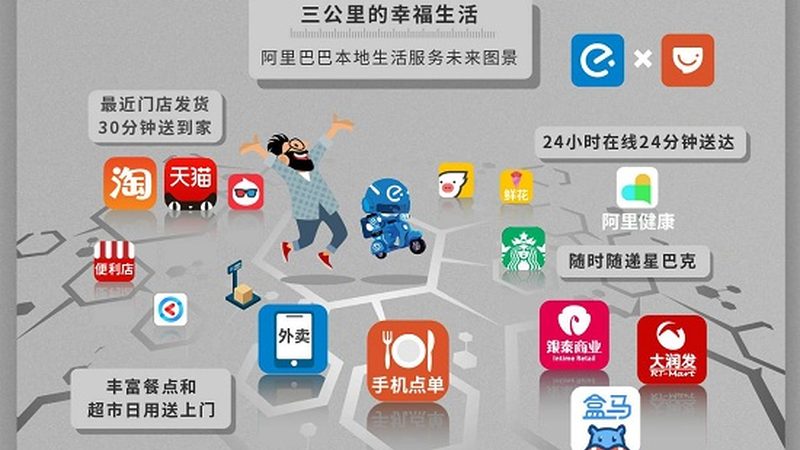 开荒保洁验收标准通常由以下几方面主体共同制定：