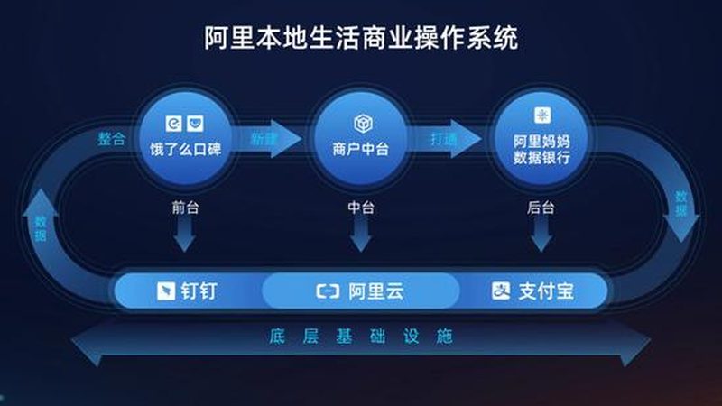 小标题：一、家庭保洁钟点工定制服务的必要性