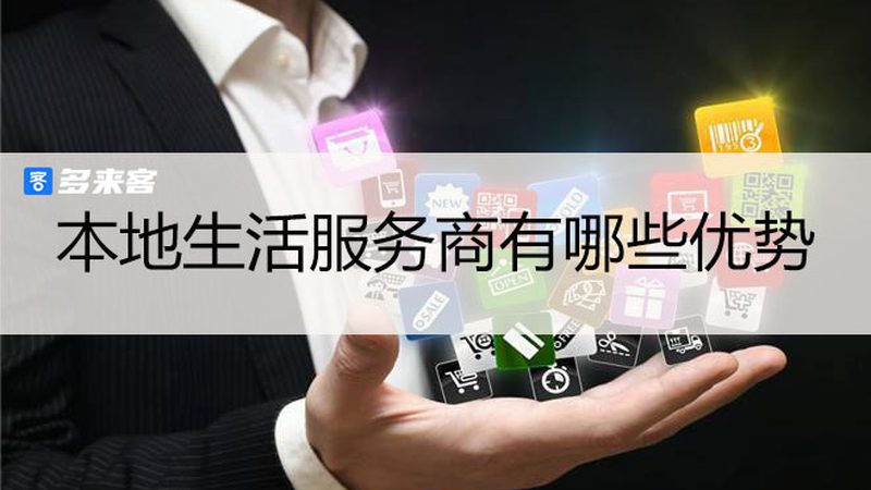 误区一：只看价格