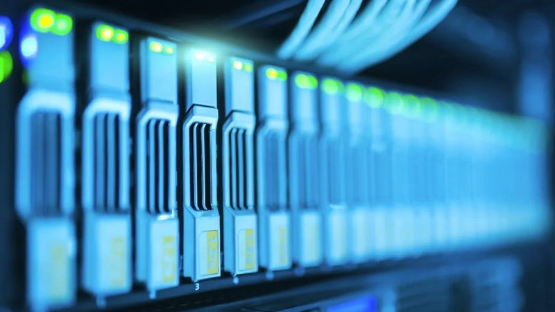 洗衣机不转了，可能是由于以下几种原因导致的：