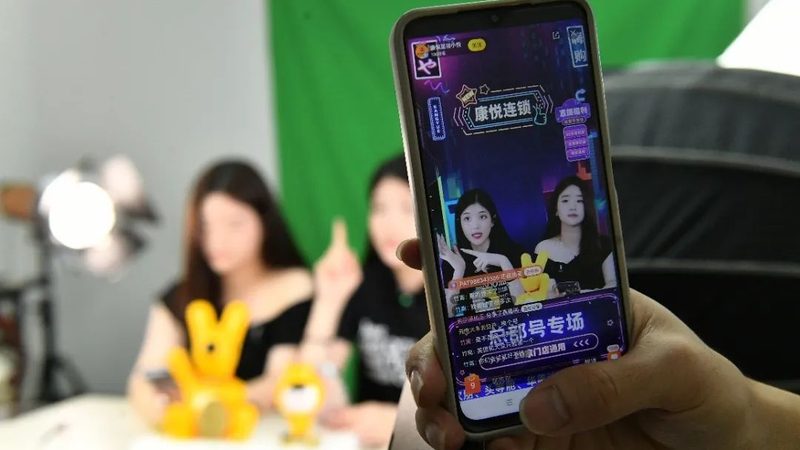 开锁换锁加盟代理：揭秘行业真相与选择要点