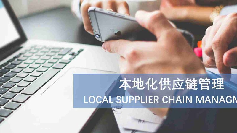 长途搬家费用如何划算？揭秘合理预算的五大关键