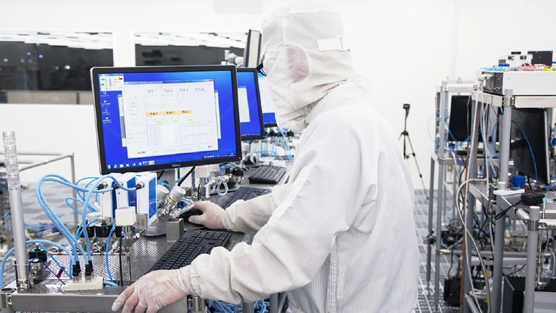 月嫂价格揭秘：揭秘请月嫂的真实成本