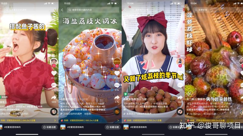 上海马桶疏通器套装：如何选择合适的工具与配件**
