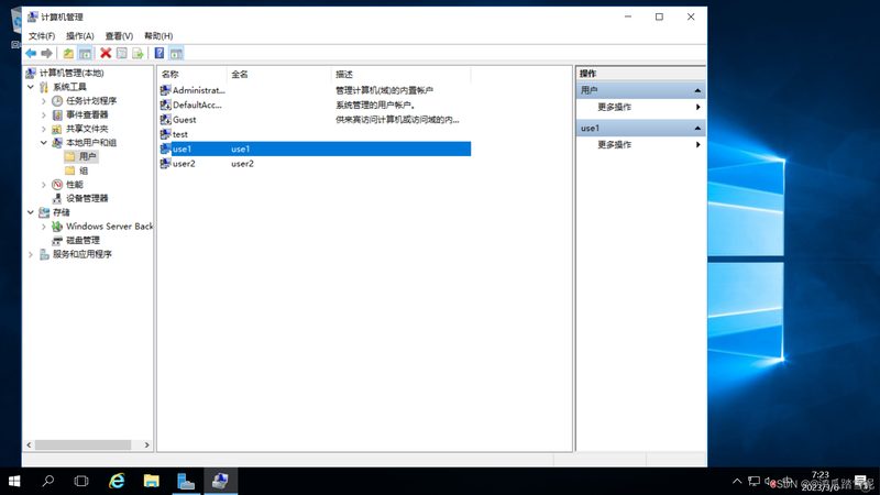 搬家纸箱：如何选择合适的承重标准？**