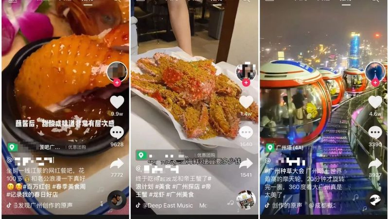 海尔洗衣机维修价格影响因素揭秘
