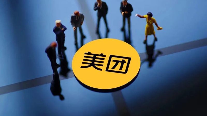 广州越秀区马桶疏通：如何选择专业疏通服务？**