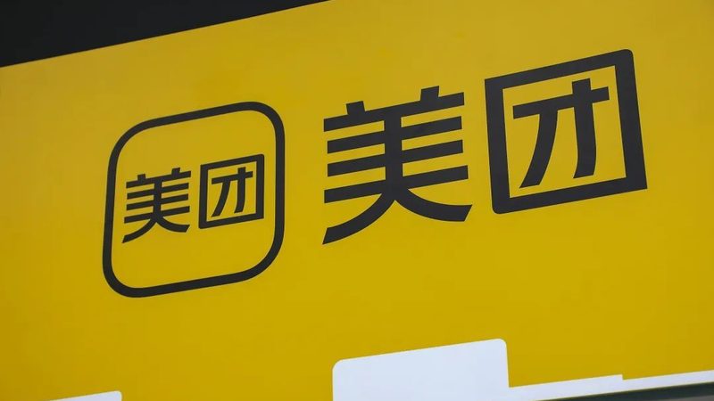 保姆的资质和经验是衡量其服务质量的重要标准。在挑选保姆时，应关注以下几点：
