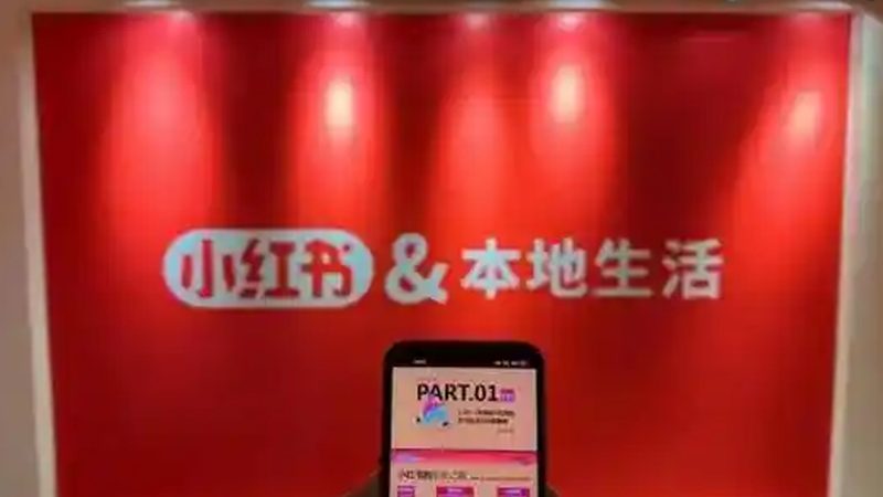 防盗门锁具：安全与便捷的平衡之道