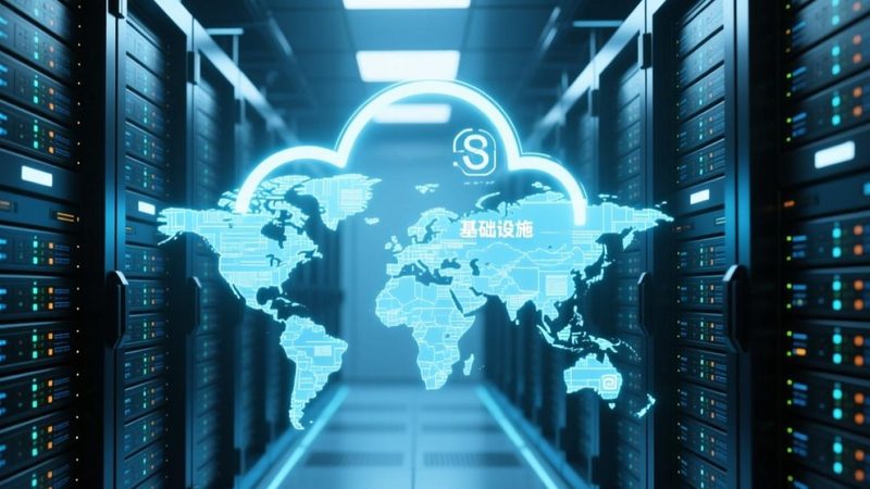 锁芯级别：守护家庭安全的隐形守护者