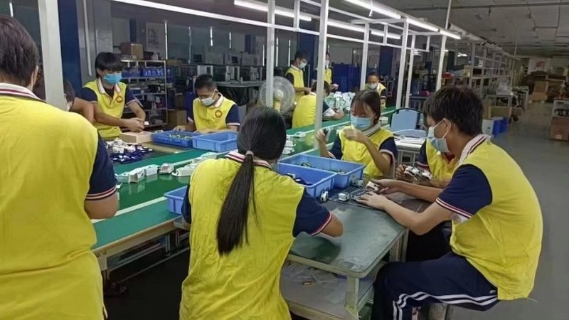 日式搬家打包服务哪家好